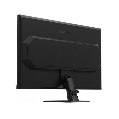 4. GIGABYTE LED MONITOR 31.5” GS32QA 180Hz
