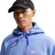 3. Nike Club BB men's sweatshirt blue FN3859 494