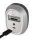 7. Westinghouse Avanti WKRBA USB Rechargeable Battery