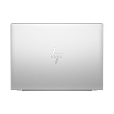 8. HP EliteBook 830 G11 Ultra 5 125U 13"WUXGA IPS AG 400nits 16GB DDR5 SSD512 Intel Arc Cam 5MPx 56Wh W11Pro 3Y OnSite