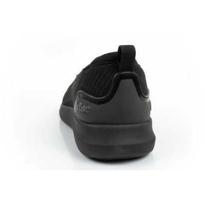 14. Lee Cooper W Shoes LCW-25-06-3198L