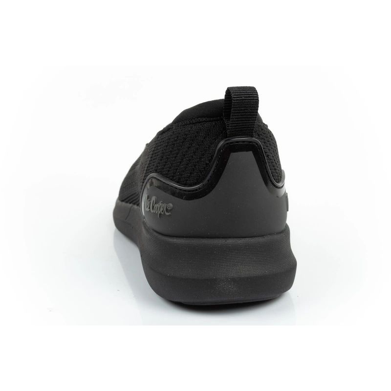 14. Lee Cooper W Shoes LCW-25-06-3198L