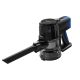 14. SAVIO CORDLESS VERTICAL VACUUM CLEANER OP-01