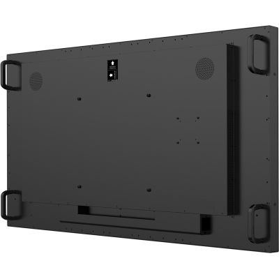 8. Iiyama Display Public 65 TF6539AS-B1AG monitor