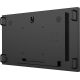 8. Iiyama Display Public 65 TF6539AS-B1AG monitor