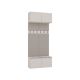 HAGA II 2W CASHMERE WARDROBE