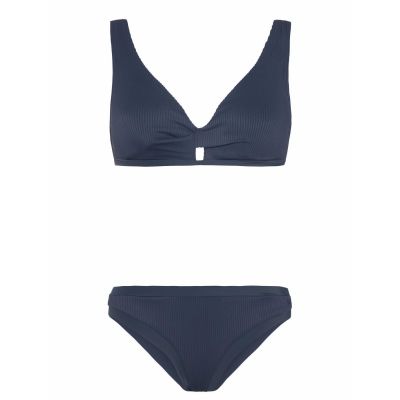 Women's Bikini Protest PRTLIBERIA bikini (7616921/509)