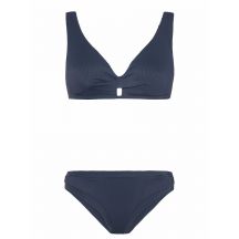 Women's Bikini Protest PRTLIBERIA bikini (7616921/509)