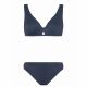 Women's Bikini Protest PRTLIBERIA bikini (7616921/509)