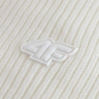 2. Cap 4F U562 off-white 4FWAW25ACAPU562 11S