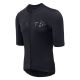 Men's ENDUR LOGO JERSEY M short sleeve T-shirt