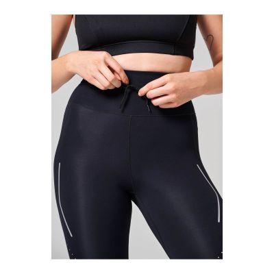 4. CASALL Shapify High Waist Running Tights black training leggings