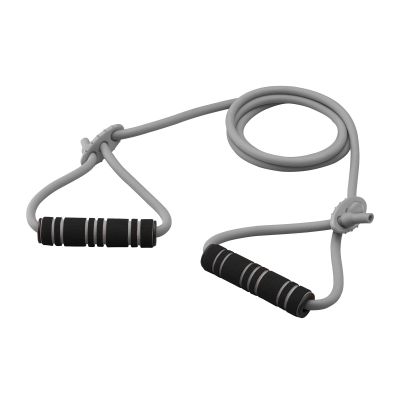 11. Fitness Body Trimmer BB 2022