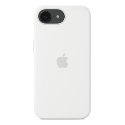 2. Apple iPhone 16E case