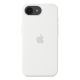 2. Apple iPhone 16E case
