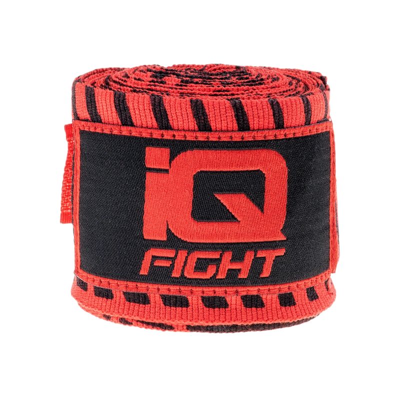 3. IQ Venda II 4M boxing bandage 92800490799