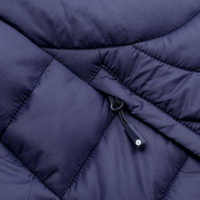 6. Hi-tec jacket lady nahia W 92800379629
