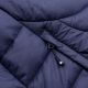 6. Hi-tec jacket lady nahia W 92800379629