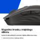 6. HP 405 Quiet Wireless Mouse