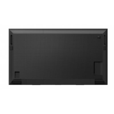 4. Sony Digital Signage Professional Monitors FW-43BZ30L FW43BZ30L BRAVIA