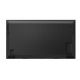 4. Sony Digital Signage Professional Monitors FW-43BZ30L FW43BZ30L BRAVIA