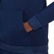 4. Adidas Tiro 21 Sweat Hoody W GK9678