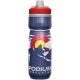 3. CAMELBAK Podium Chill Spring Summer LE 620 ml Cycling Bottle