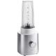 11. Blender ZWILLING Enfinigy 53003-000-0 Silver