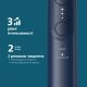 6. Philips HX7403/01 electric toothbrush
