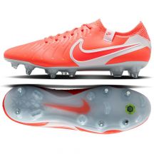 Nike Tiempo Legend 10 Elite SG-Pro AC M DV4329-800 shoes