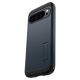 8. Spigen Tough Armor case for Google Pixel 9 Pro XL - graphite