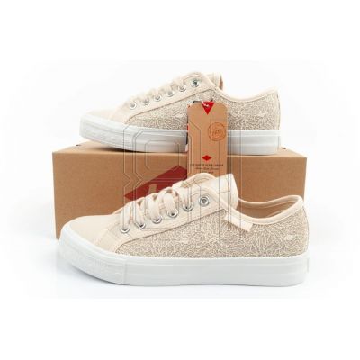 16. Lee Cooper W Shoes LCW-25-31-3420L
