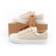 16. Lee Cooper W Shoes LCW-25-31-3420L