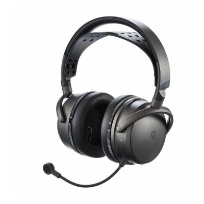 Audeze Maxwell 2 Wireless Gaming-Kopfhörer for PlayStation