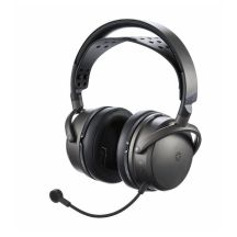 Audeze Maxwell 2 Wireless Gaming-Kopfhörer for PlayStation