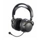 Audeze Maxwell 2 Wireless Gaming-Kopfhörer for PlayStation
