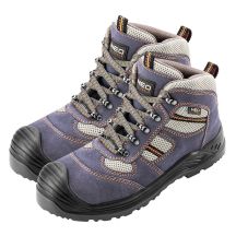 NEO tools 82-040 safety shoes