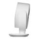 11. Xiaomi Smart Desktop Air Circulation Fan