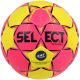 3. Handball Select Solera Senior 3 2018 16254