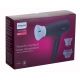 12. PHILIPS BHD 360/20 hair dryer