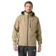 7. Helly Hansen Men's Crew Hooded Jacket 2.0 34443 757