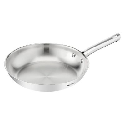 TEFAL Duetto On Frying Pan 20 cm B8660234