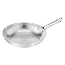 TEFAL Duetto On Frying Pan 20 cm B8660234