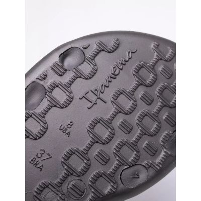 9. Ipanema Breezy Fem W 82855-AJ336 Sandals