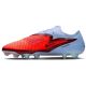 2. Nike Phantom 6 Low Elite FG HJ2146-400 shoes