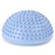 5. Sensory Half Balls for Balance Training, 2 pcs, Spokey SPIKE