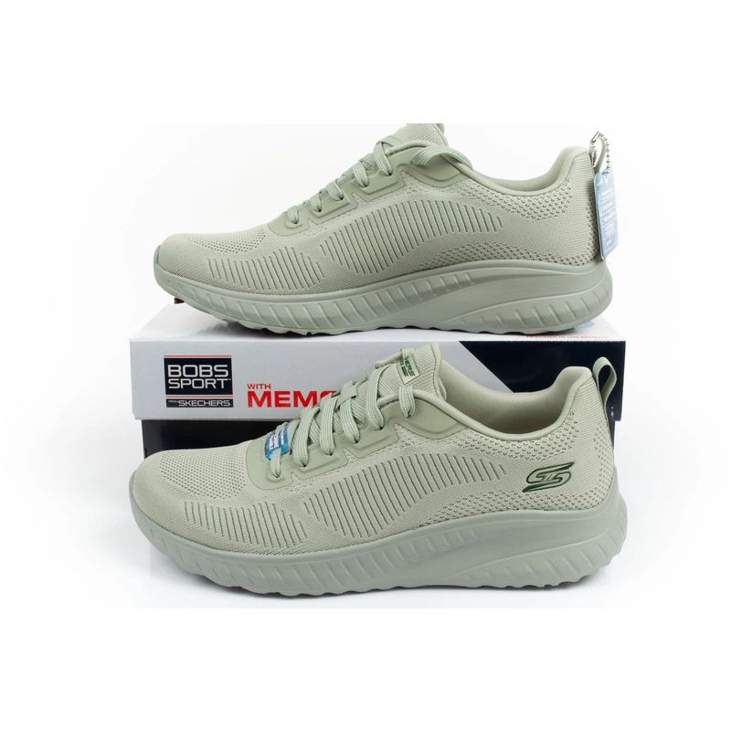 20. Skechers W 117209/SAGE sports shoes