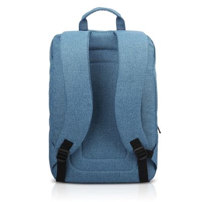 3. Lenovo 15.6 Laptop Casual Backpack B210 Blue