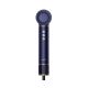 6. Hot Air Curling Styler Havit HD634 (4 attachments)