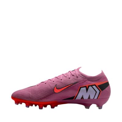 5. Nike Zoom Mercurial Vapor 16 Elite AG-PRO FQ8693 600 Football Boots
